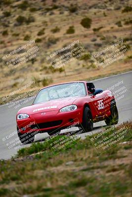 media/Jan-20-2024-Speed Ventures (Sat) [[354b94a13e]]/Yellow Group/Session 3 (Turn 8)/